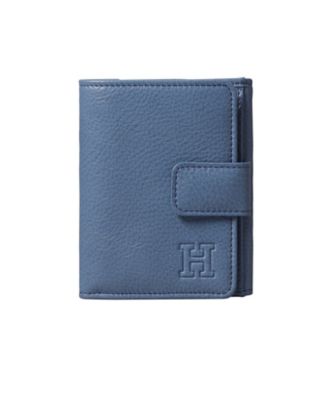 センプレ折財布